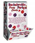 Bachelorette Party Favors Candies - Supplies & Ideas